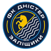 Dnister Zalishchyky